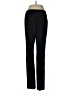 Per Se By Carlisle Solid Black Active Pants Size 6 - photo 2