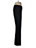 Per Se By Carlisle Solid Black Active Pants Size 6 - photo 4