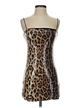 Forever 21 Cocktail Dress