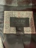 J.Crew Collection Tweed Gray Blazer Size 10 - photo 6