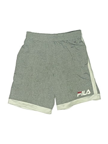 FILA Athletic Shorts (view 1)