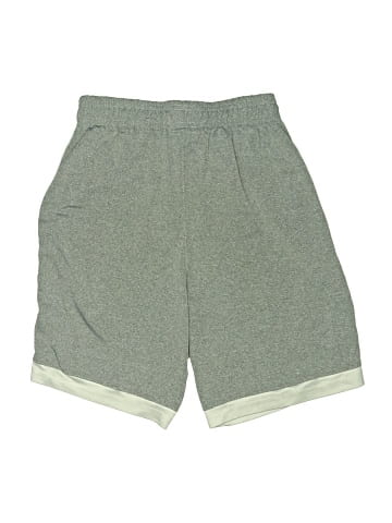 FILA Athletic Shorts (view 2)