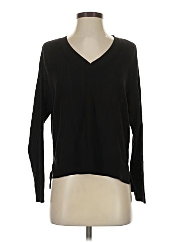 White House Black Market Pullover Sweater (view 1)