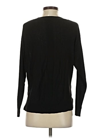 White House Black Market Pullover Sweater (view 2)