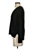 White House Black Market Black Pullover Sweater Size XS - photo 5