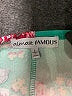 Almost Famous Green Romper Size L - photo 4