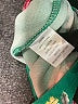 Almost Famous Green Romper Size L - photo 5