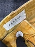 PacSun Gold Casual Pants Size 27 waist - photo 7
