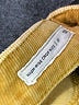 PacSun Gold Casual Pants Size 27 waist - photo 8