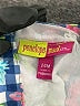 Penelope Mack 100% Cotton Blue Dress 18-24 MO / 24 MO - photo 3