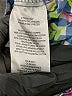 Penelope Mack 100% Cotton Blue Dress 18-24 MO / 24 MO - photo 4