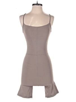 Wilfred Free Romper