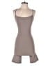 Wilfred Free Gray Romper Size XS - photo 1