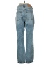 &Denim by H&M Blue Jeans Size 4 - photo 2