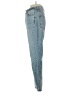 &Denim by H&M Blue Jeans Size 4 - photo 5