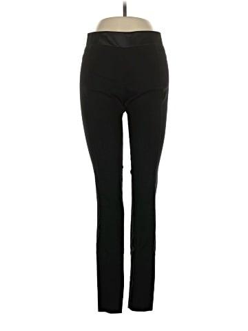 Bebe Active Pants (view 1)