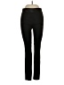 Bebe Black Active Pants Size 2 - photo 1
