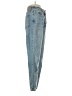&Denim by H&M Blue Jeans Size 4 - photo 4