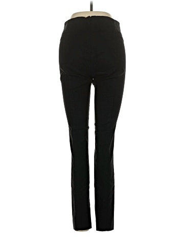 Bebe Active Pants (view 2)