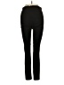 Bebe Black Active Pants Size 2 - photo 2