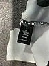 Torrid Print Burgundy Casual Dress Size 1X Plus (1) - photo 8