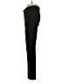 Bebe Black Active Pants Size 2 - photo 5