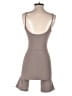 Wilfred Free Gray Romper Size XS - photo 2