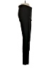 Bebe Black Active Pants Size 2 - photo 4
