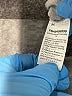 Unbranded Solid Gray Casual Dress Size M - photo 8
