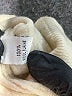 Anne Klein II 100% Wool Tan Wool Pullover Sweater Size S - photo 8