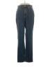 Everlane Blue Jeans Size 26R - photo 1