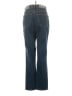Everlane Blue Jeans Size 26R - photo 2