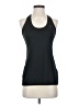 Adidas Black Active Tank Size S - photo 1