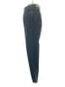 Everlane Blue Jeans Size 26R - photo 5