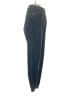 Everlane Blue Jeans Size 26R - photo 4