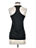 Adidas Black Active Tank Size S - photo 2