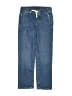 Old Navy Blue Jeans Size 6 - 7 - photo 1