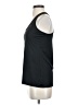 Adidas Black Active Tank Size S - photo 5