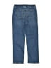 Old Navy Blue Jeans Size 6 - 7 - photo 2