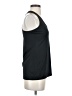 Adidas Black Active Tank Size S - photo 4