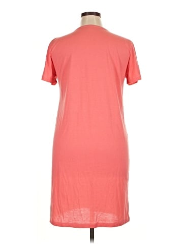 Triumph Casual Dress (view 2)