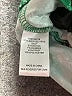 Daniel Rainn Green Sleeveless Blouse Size M (petite) - photo 8