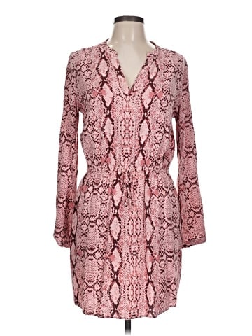 Lascana Cocktail Dress (view 1)