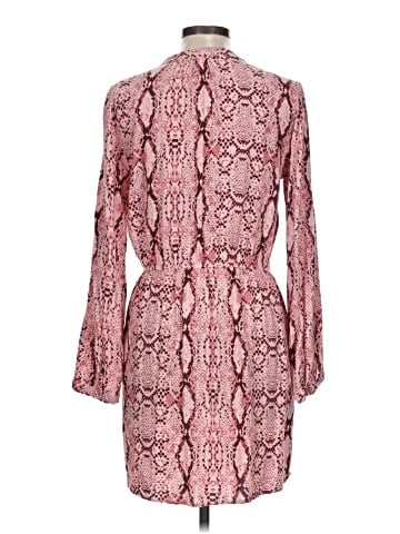 Lascana Cocktail Dress (view 2)