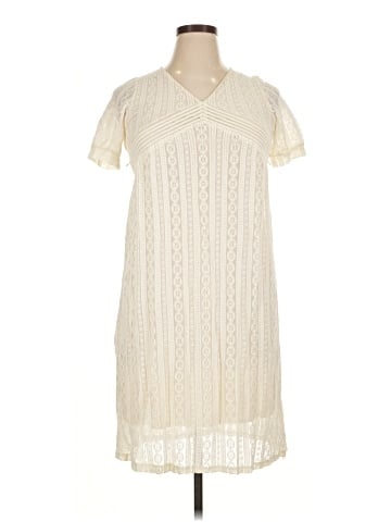 Assorted Brands Casual Dress (view 1)