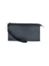 Unbranded Gray Wristlet One size - photo 1