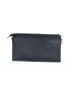 Unbranded Gray Wristlet One size - photo 2
