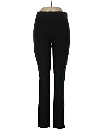 Ethyl Dress Pants (view 1)
