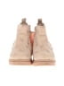 wonderly Tan Boots Size 4 (baby) - photo 2