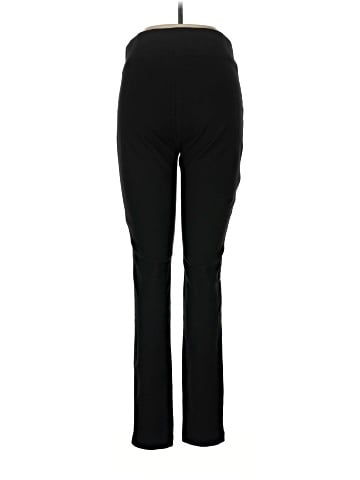 Ethyl Dress Pants (view 2)